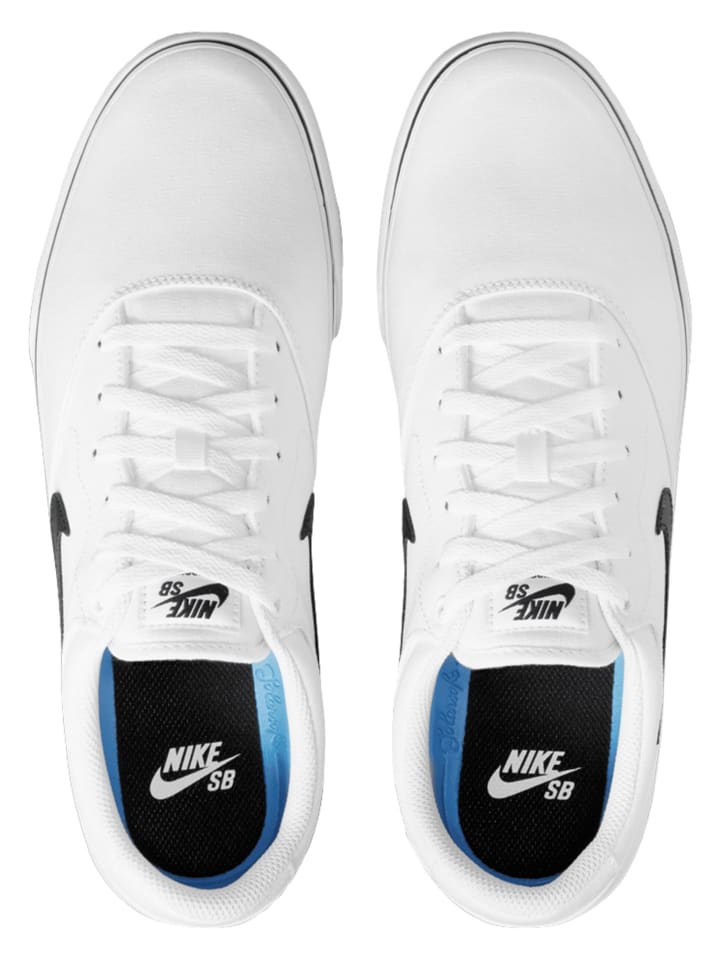 

Низкие кроссовки Nike