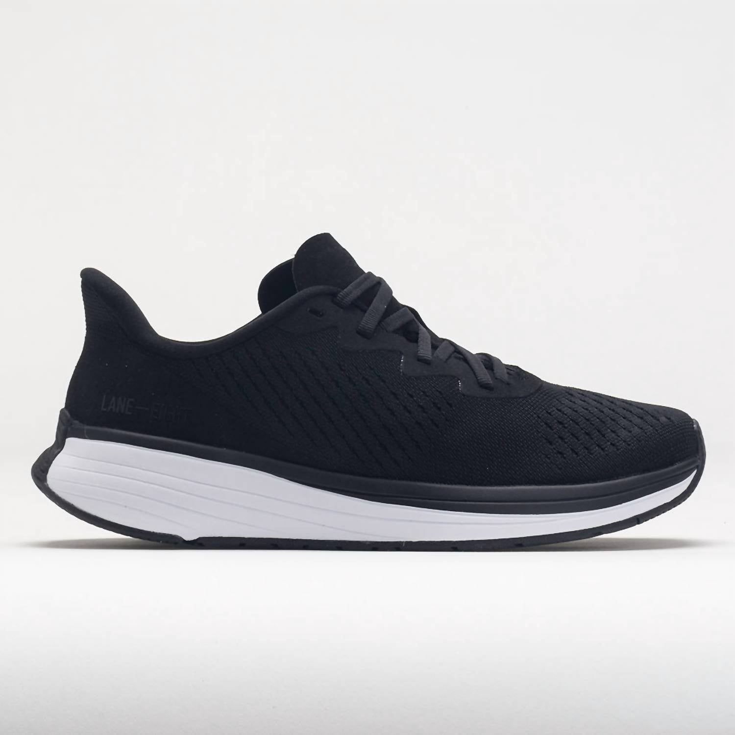 Женские кроссовки Breeze Relay Trainer в цвете Shadow LANE EIGHT, Shadow