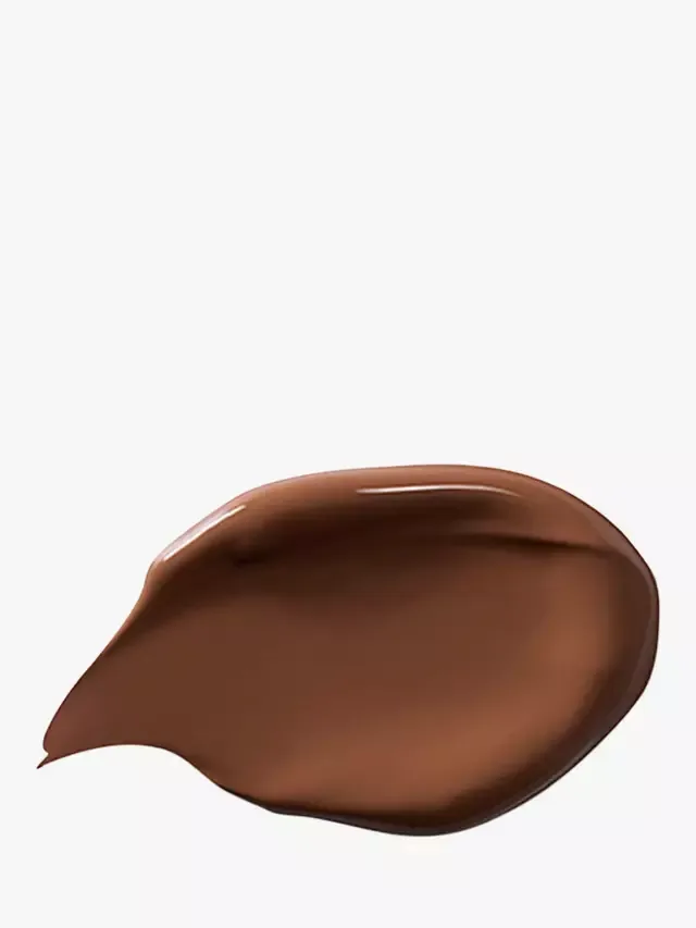 Консилер Vanish Airbrush Hourglass, Clove 11 4 — фото 2