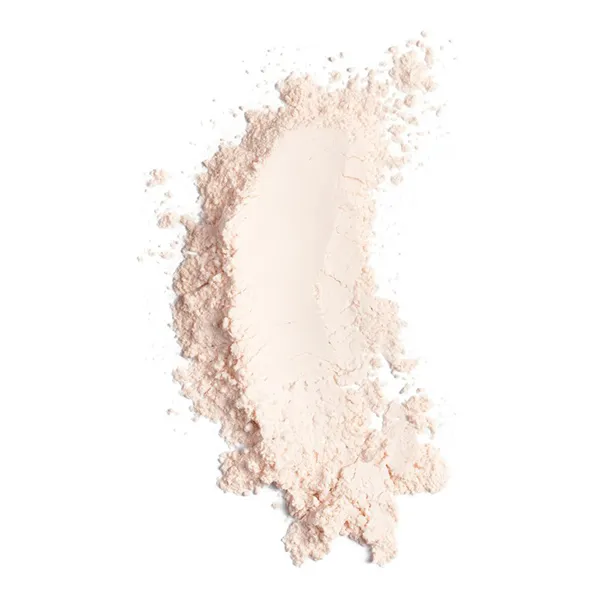 Разглаживающая пудра для контура глаз Smoothing Under Eye Powder Inglot, 71 — фото 3