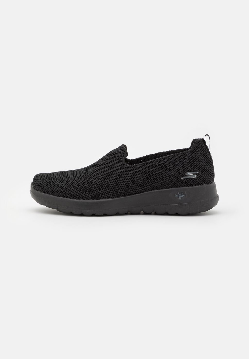 

Кроссовки Skechers Performance, черный