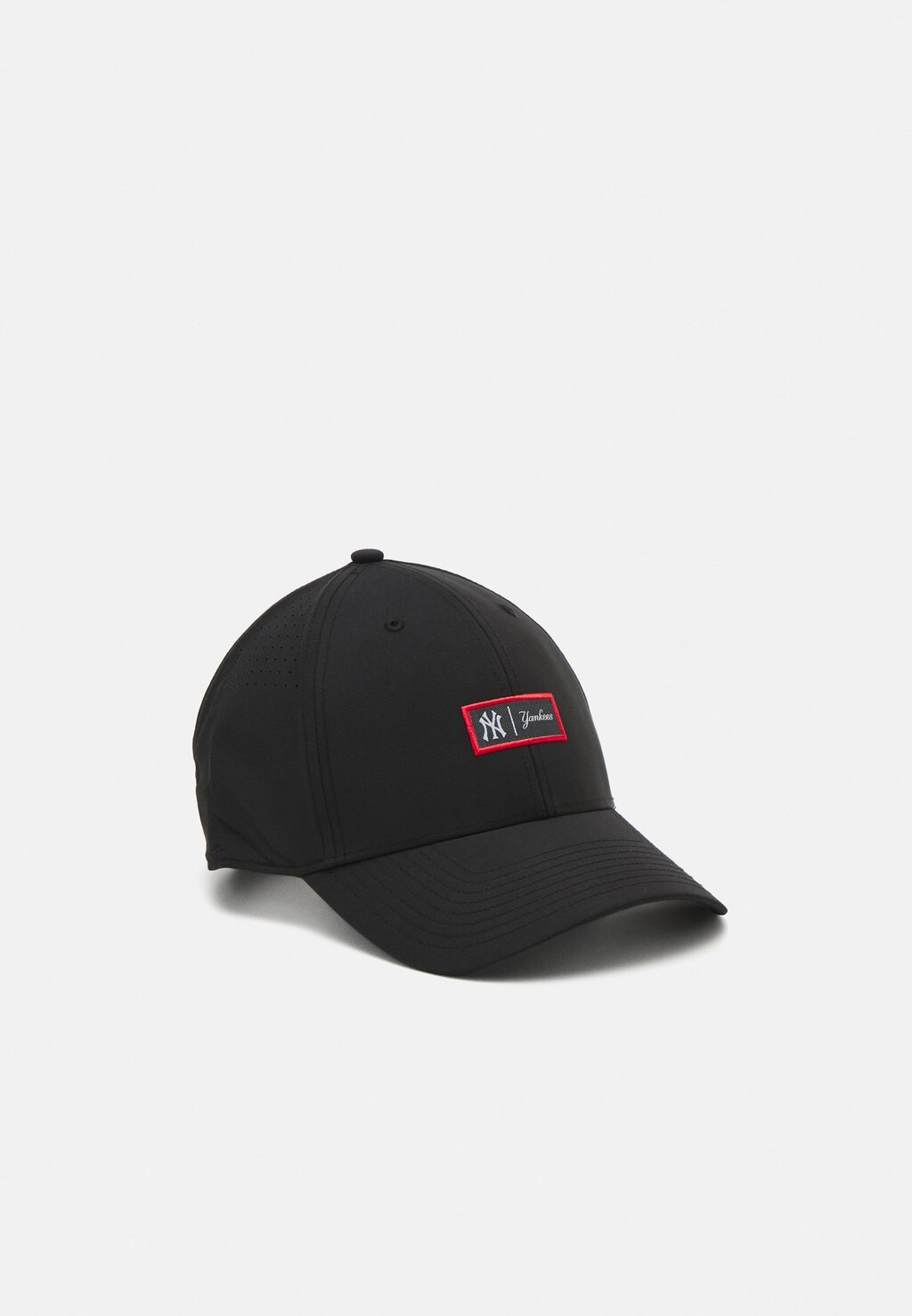 

Кепка Mlb New York Yankees Fairholt Unisex '47, черная