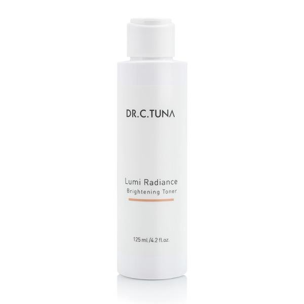 

Farmasi Dr. C. Tuna Lumi Radiance тоник - 125 мл