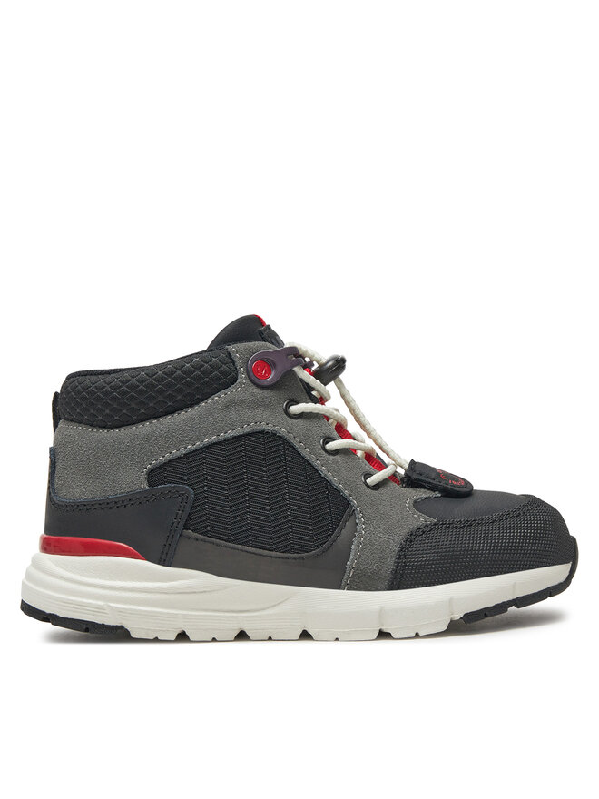 

Сапоги 44512 Mayoral, черный