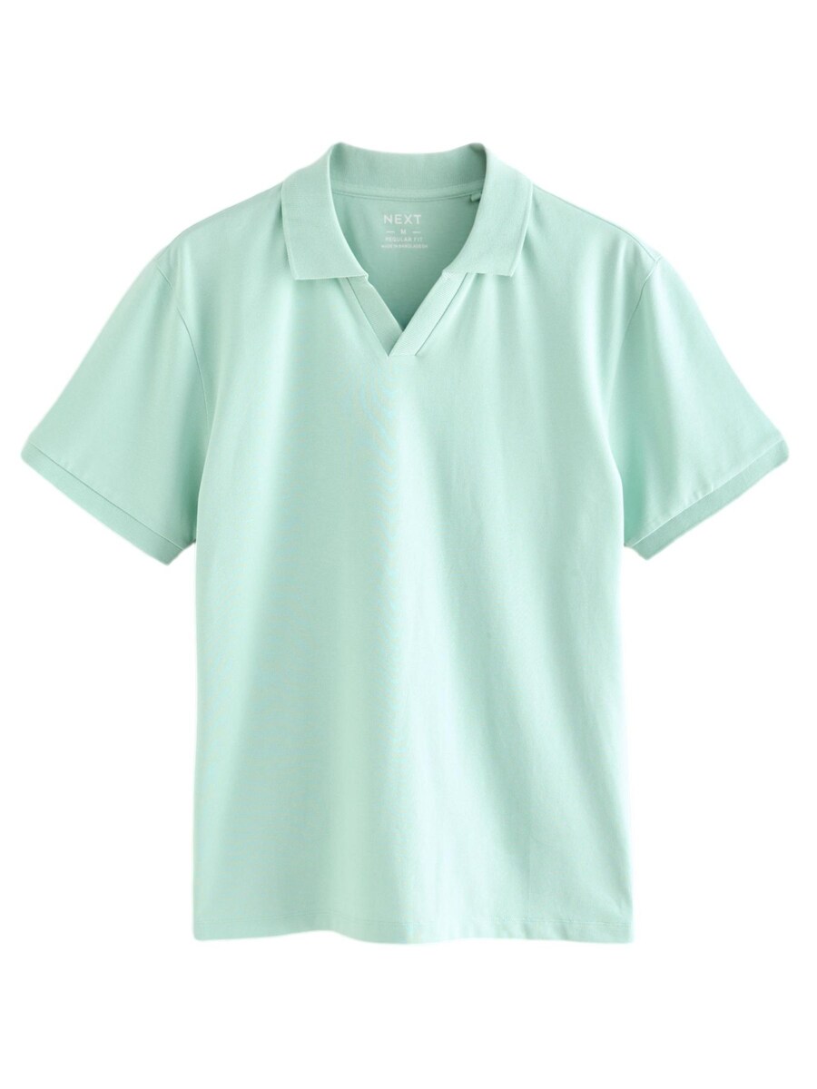 

Рубашка Next, аква