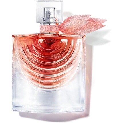 

Lancome La Vie Est Belle Iris Absolu L'Eau de Parfum Spray 50ml Lancôme