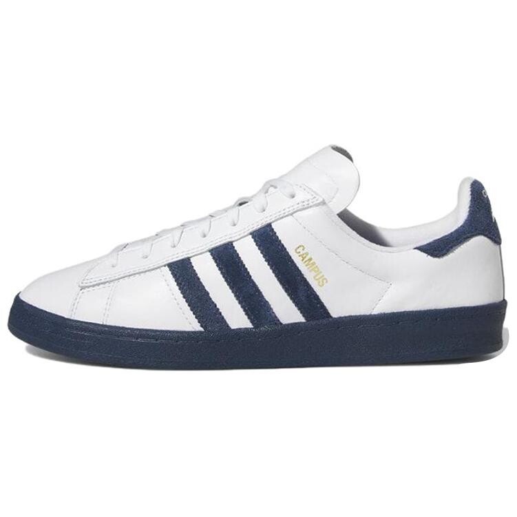 Adidas originals Campus Обувь для скейтбординга унисекс