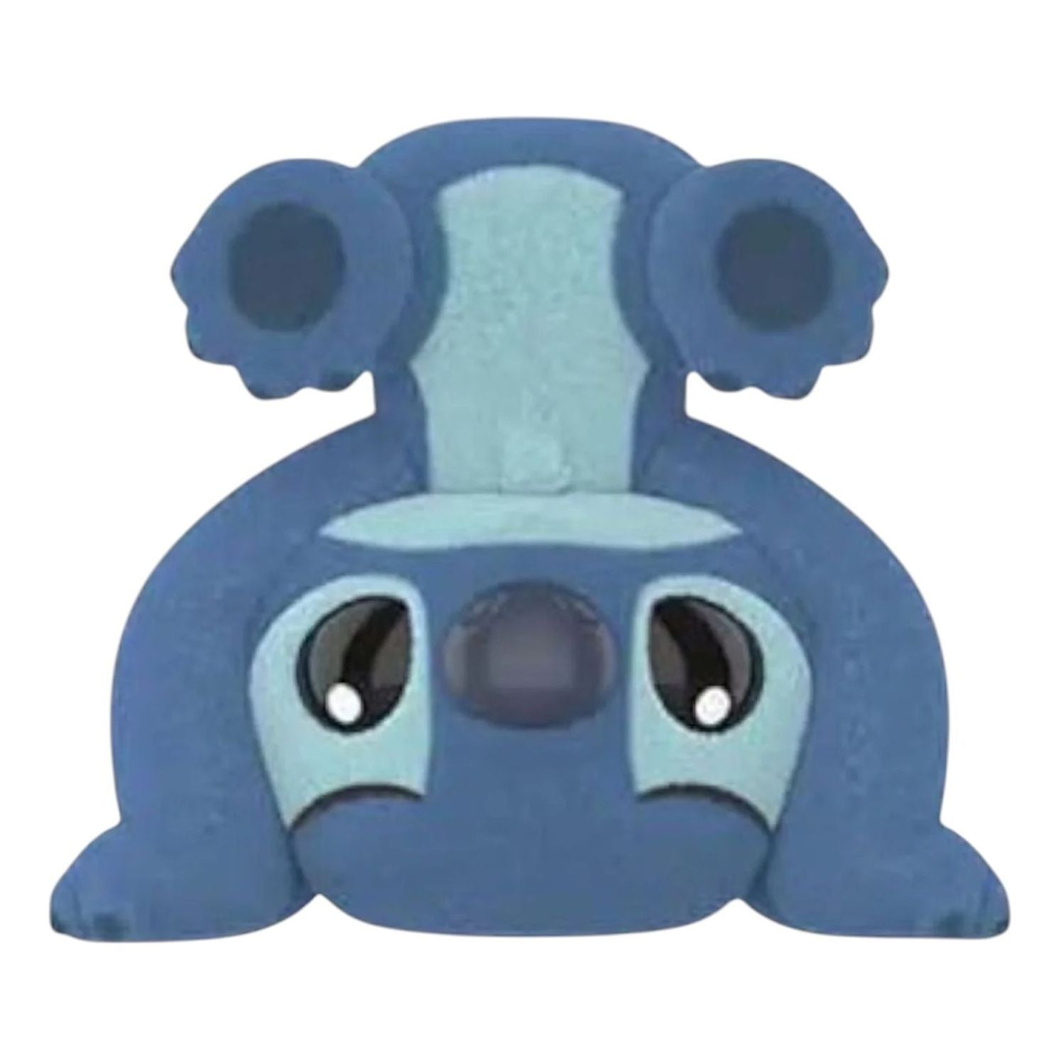 

Фигурка Pop Mart Disney Stitch Little Emotions Figure 'Doing A Handstand'