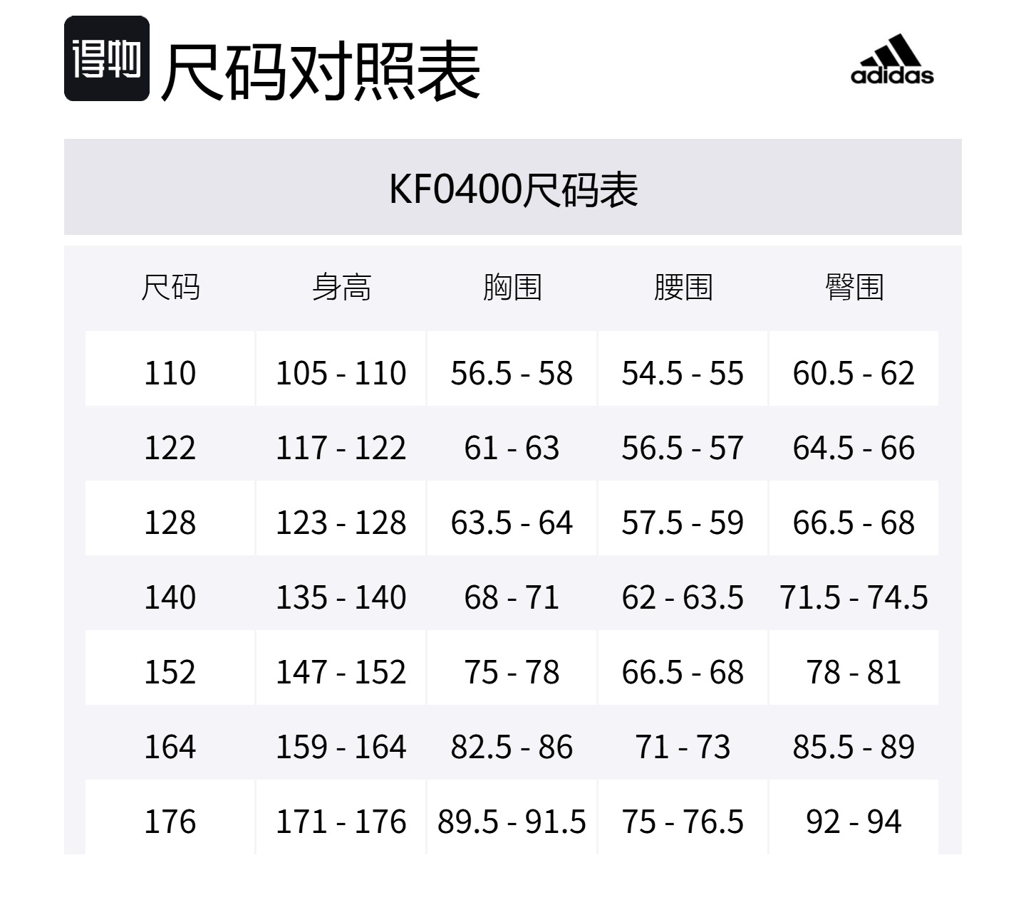 Adidas Спортивный повседневный комплект из 2 предметов White Victory Blue для детей 3-7 лет — фото 2