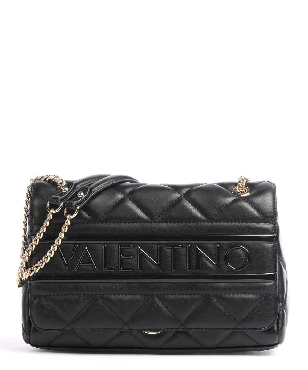 

Сумка через плечо Ada из искусственной кожи Valentino Bags, черный