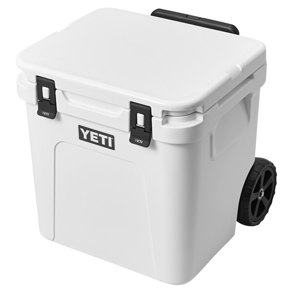 

Походная кухня Yeti Coolers, белый