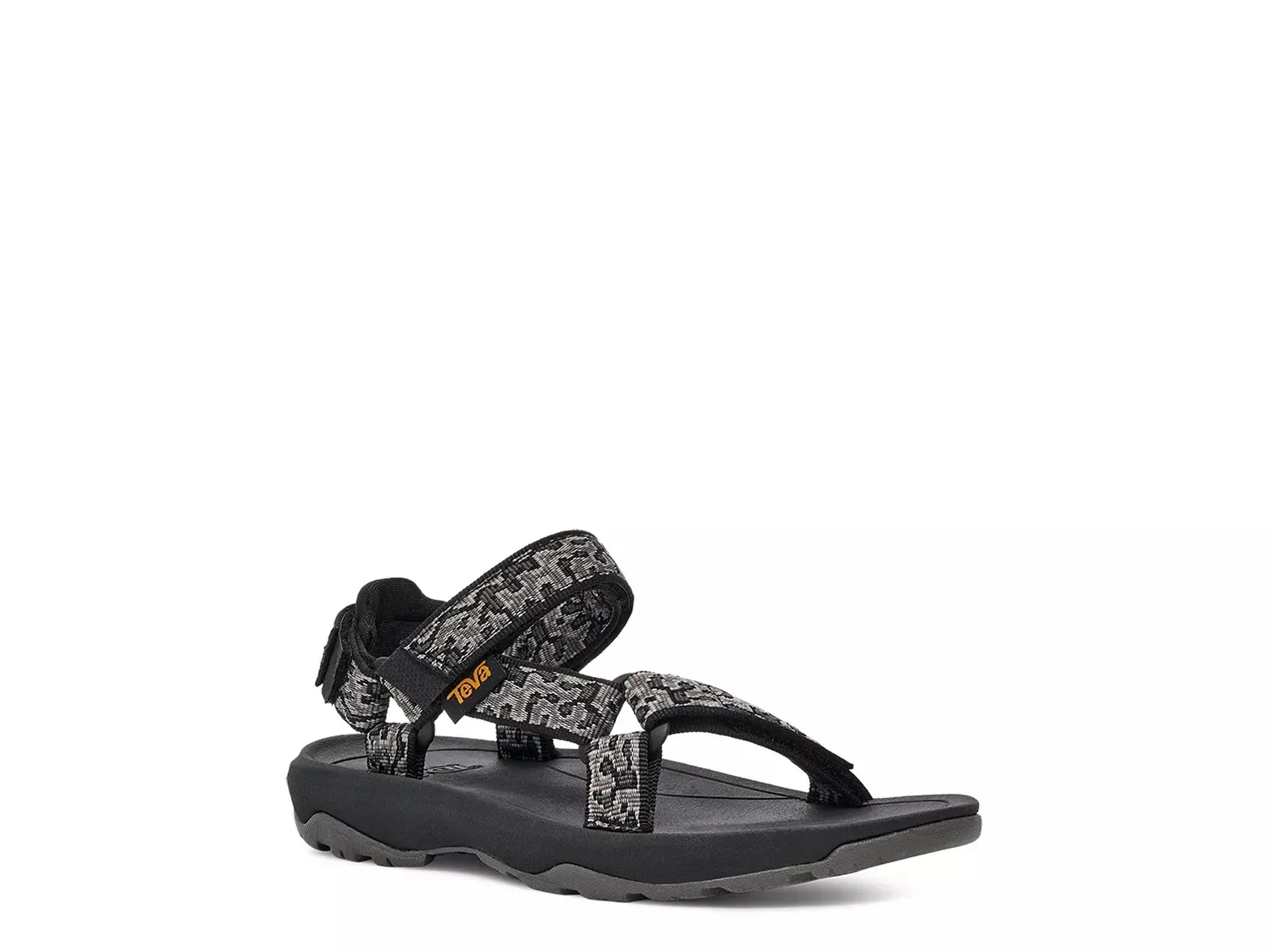

Сандалии Teva Hurricane XLT 2 - детские, черные