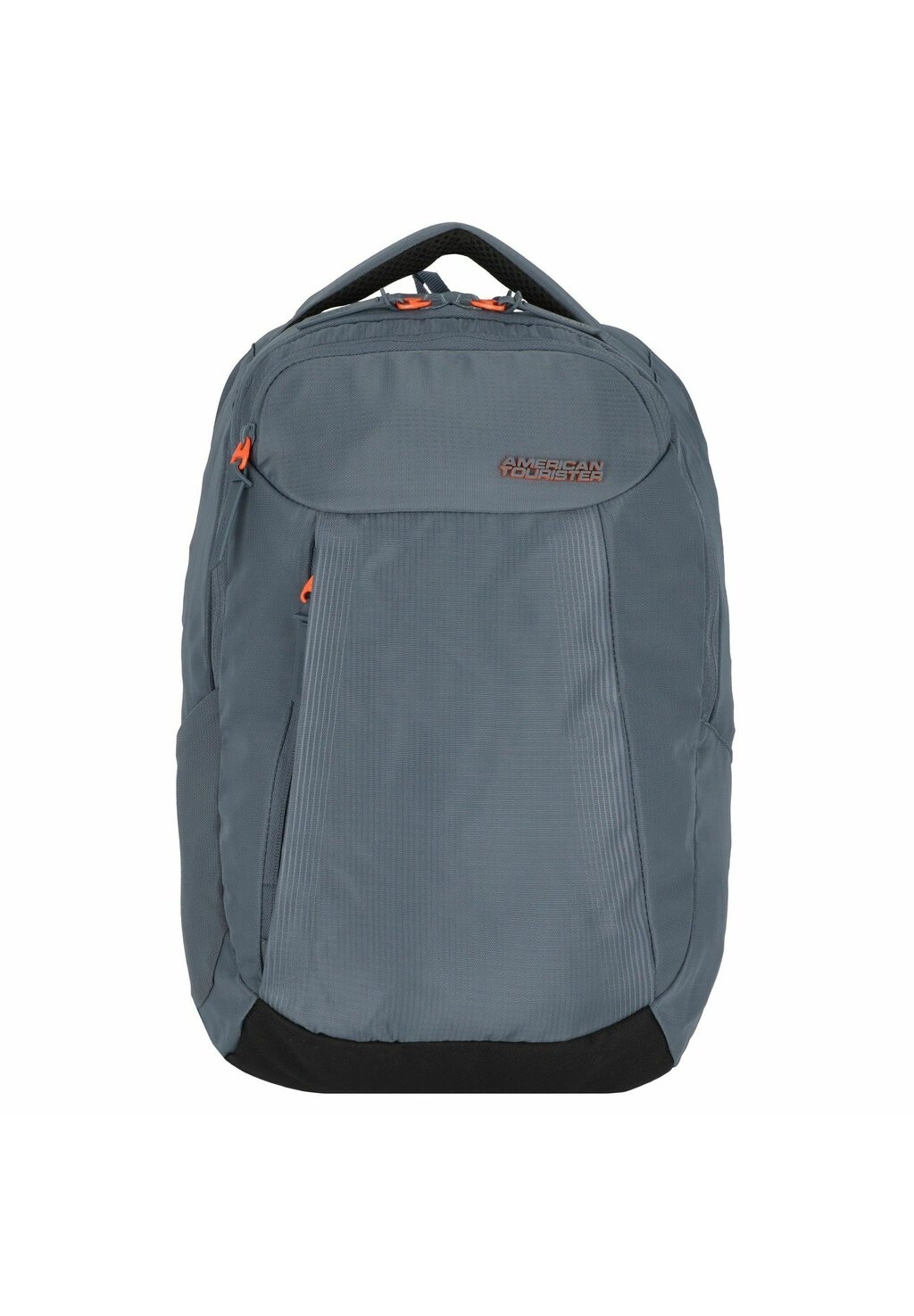 

Рюкзак URBAN GROOVE Rucksack American Tourister, серый