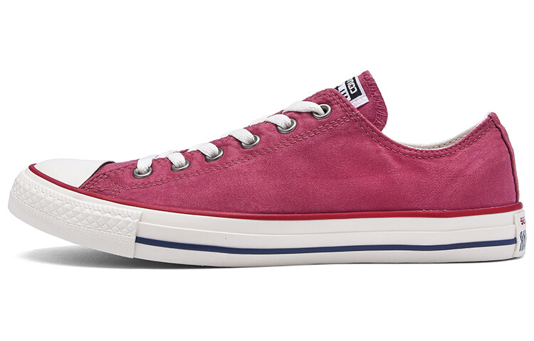 

Кеды Converse Chuck Taylor All Star Ox