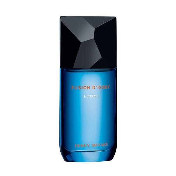 

Фьюжн Д'Иссей Экстрим 100 мл Issey Miyake