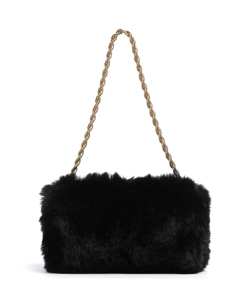 

Сумка Furie из полиэстера Ted Baker, черный