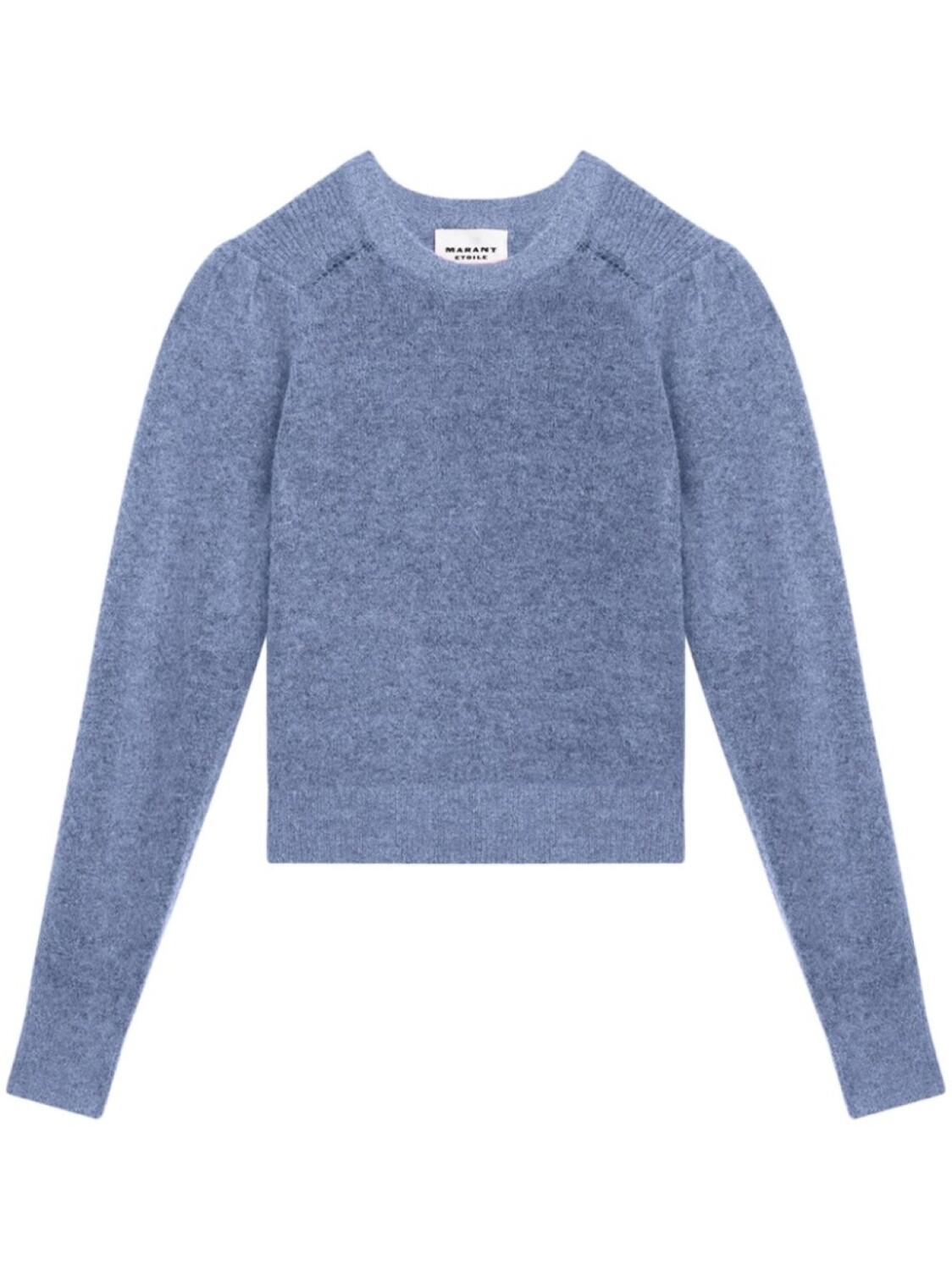 

Джемпер Peyton MARANT ÉTOILE, синий