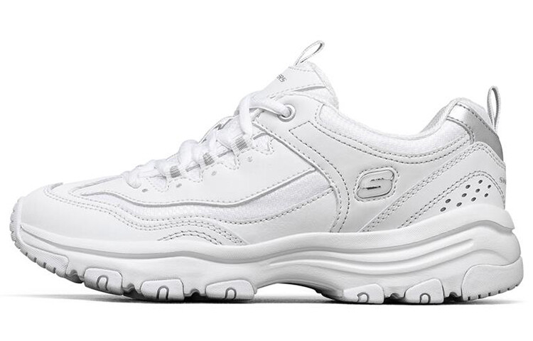 Женские кроссовки Skechers D'LITES