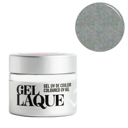 

Bna Gl Dragon Glitter 5g Beautynails