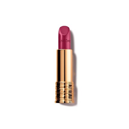 

Кремовая губная помада L'Absolu Rouge 3,4 г, Lancome
