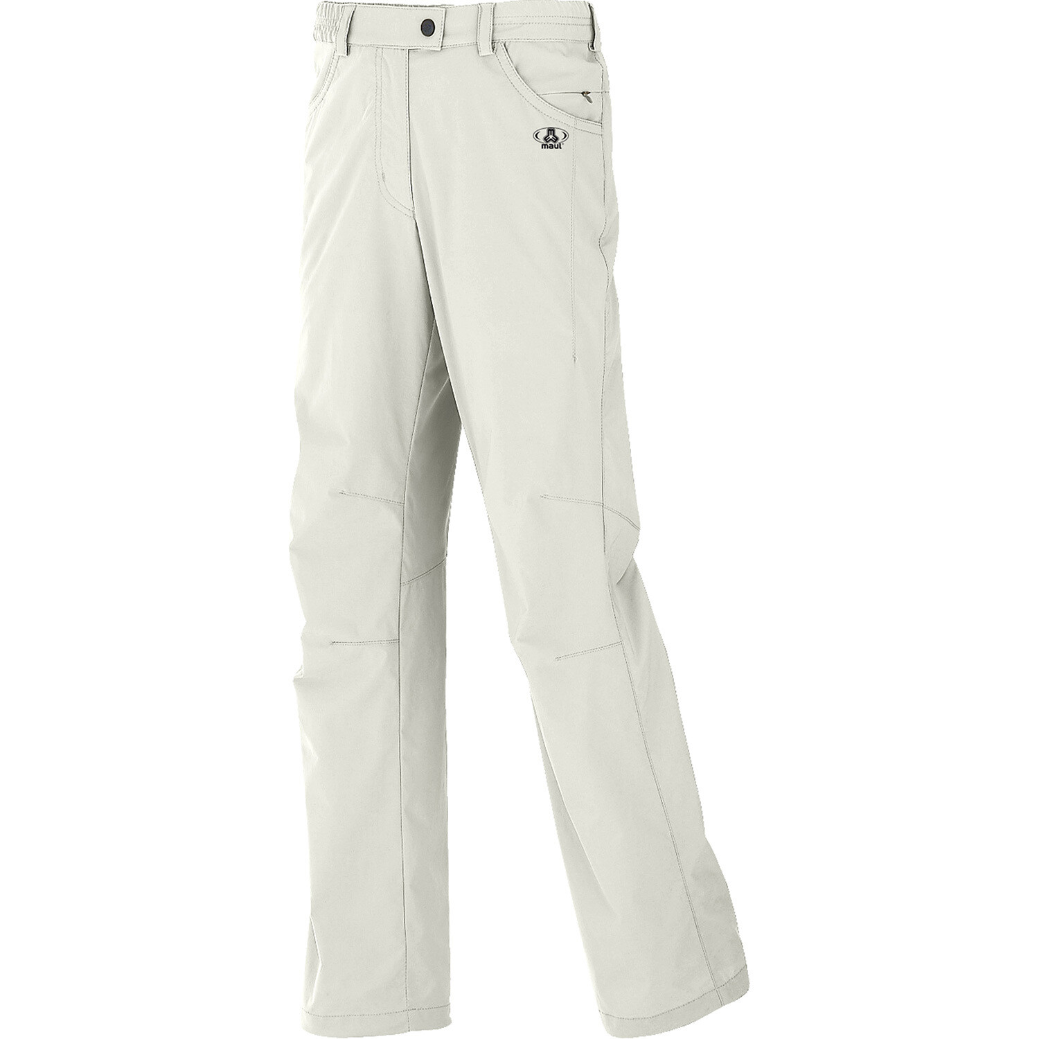 

Спортивные брюки Maul Sport Outdoor Rennsteig II, белый