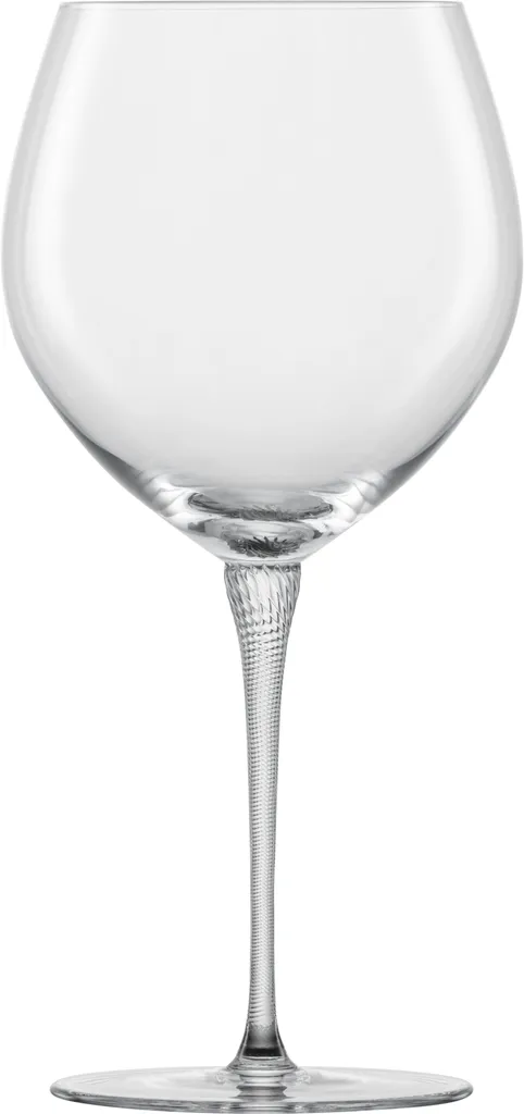 

Бокалы Zwiesel