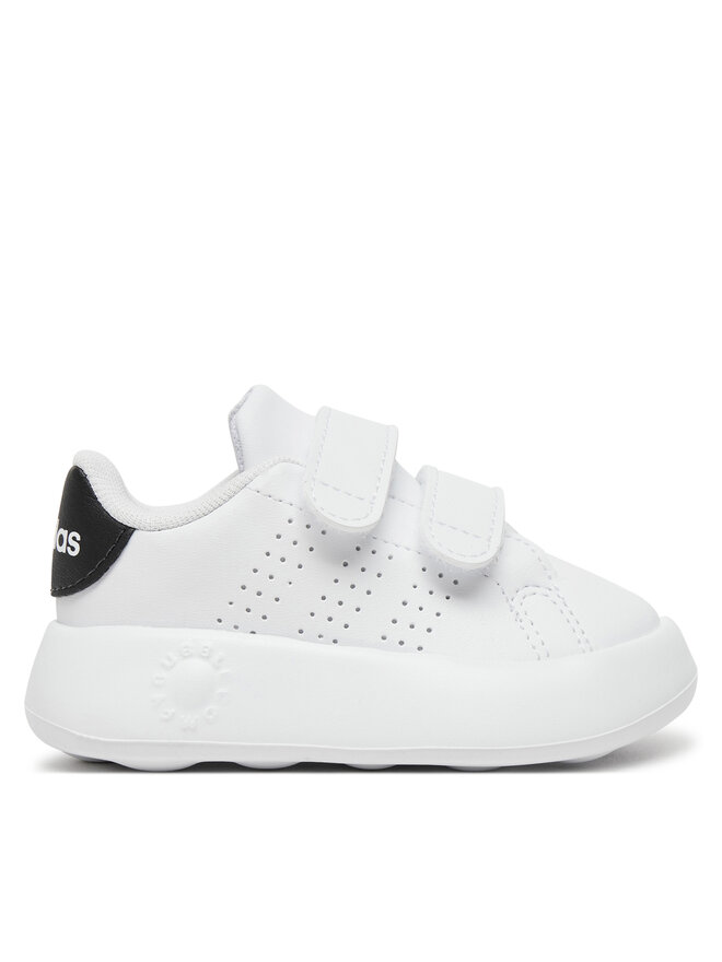 

Кроссовки adidas, белый