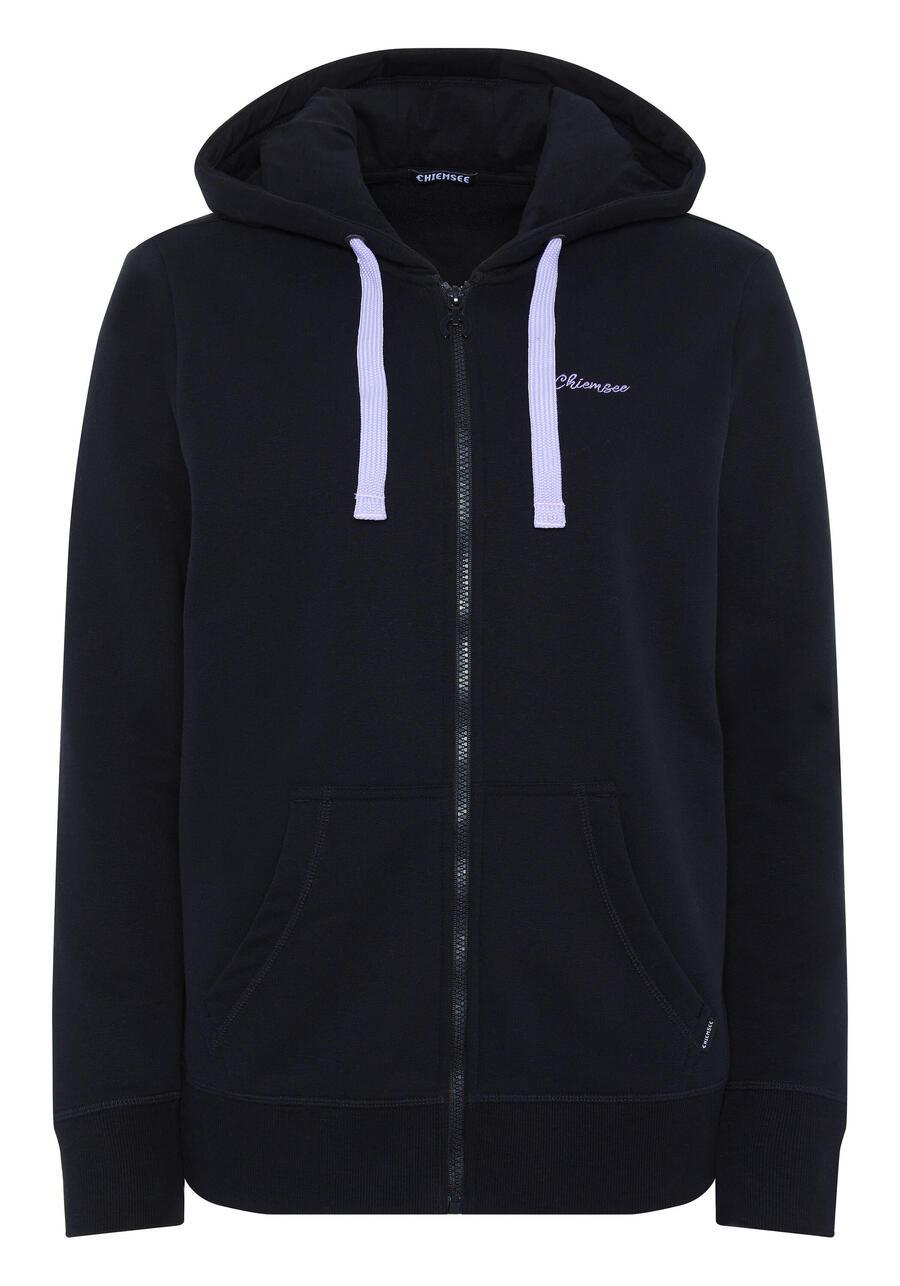 

CHIEMSEE Толстовка с принтом Paradise Beach