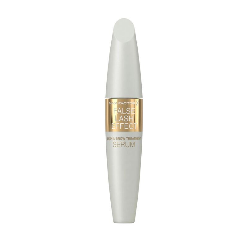 

Сыворотка для ресниц и бровей с эффектом накладных ресниц Max Factor, 13,1 ml