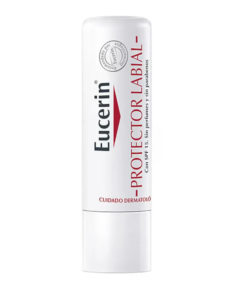Бальзам для губ pH5 Eucerin