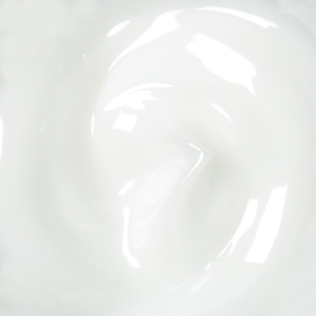 Тоник Mario Badescu — Очищающий hyaluronic dew cream , вес, 42 г — фото 2