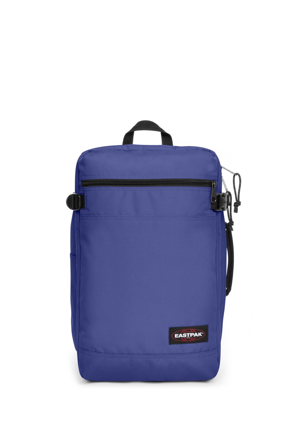 

Рюкзак TRANSIT Eastpak, белый