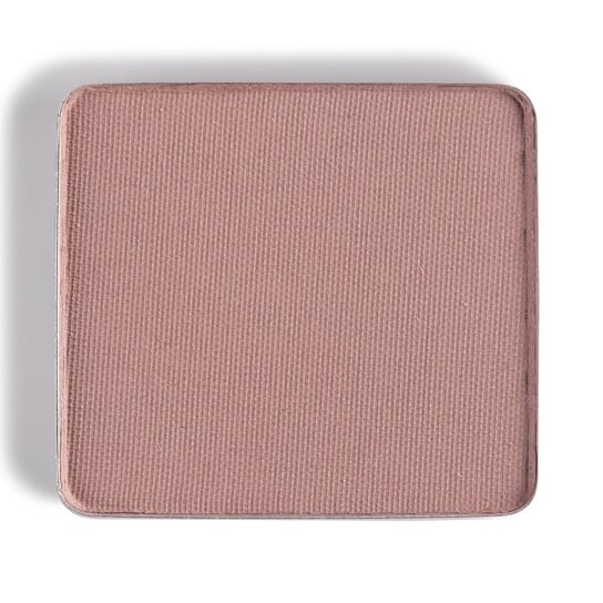 

Матовые тени для век Freedom System Nf Dream It. 215 Inglot