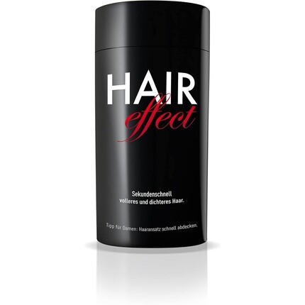 

Консилер для коррекции потери объема, натуральный блонд 0,05 кг Cover Hair