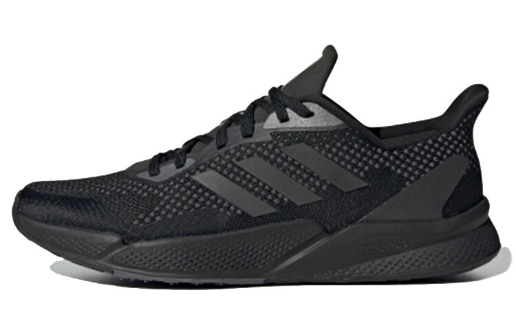 

Мужские кроссовки Adidas X9000l2