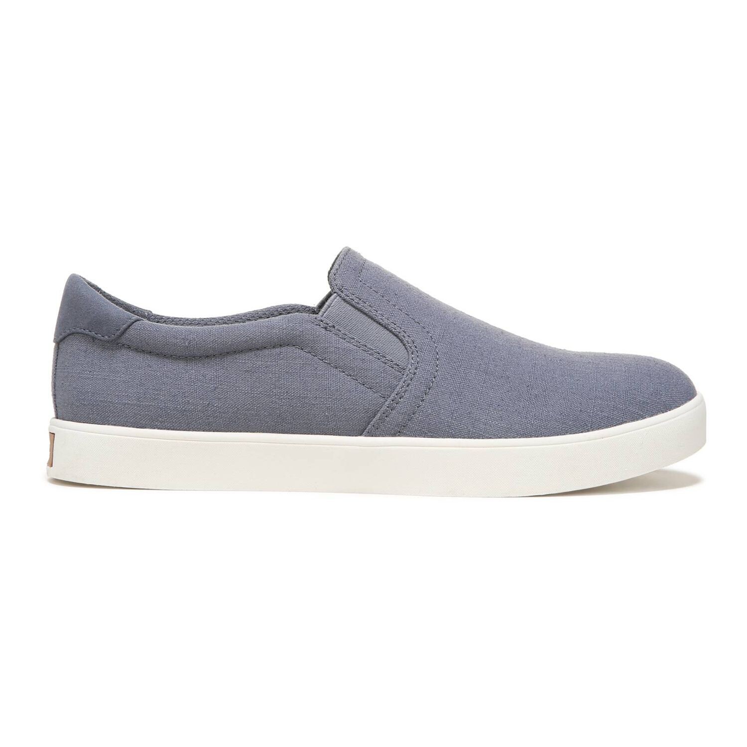 

Женские слипоны Dr. Scholl's Madison Dr. Scholl's, розовый