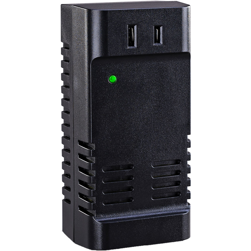 

CyberPower TRB1L1 International Power Adapter Plug and TRB1L1