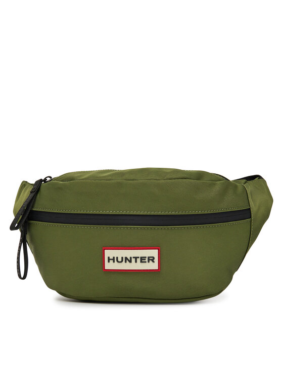 

Поясная сумка HTR-B-010-07 Hunter, хаки