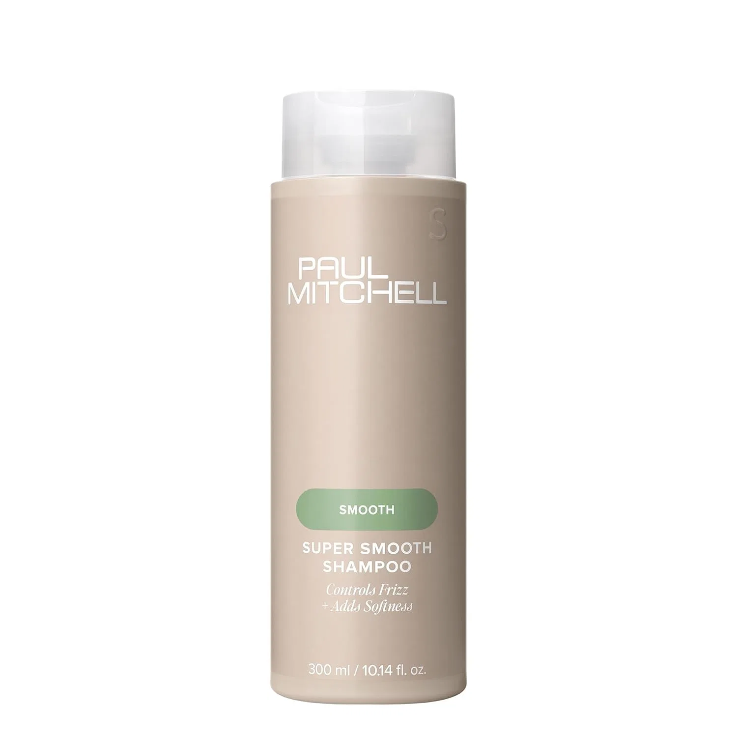 Шампунь «Super Skinny Daily Shampoo» от Paul Mitchell Paul Mitchell