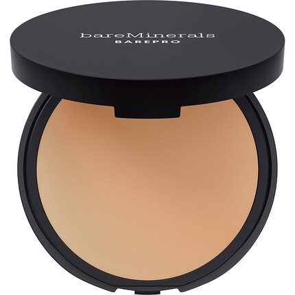 

bareMinerals bareProPressed 16H Пудра Light 22 Neutral 8g