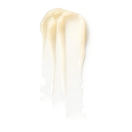 Better Than Fake Lips Volume Gloss Блеск для губ 5 мл — Nr. 010 Максимальное свечение, Catrice — фото 3