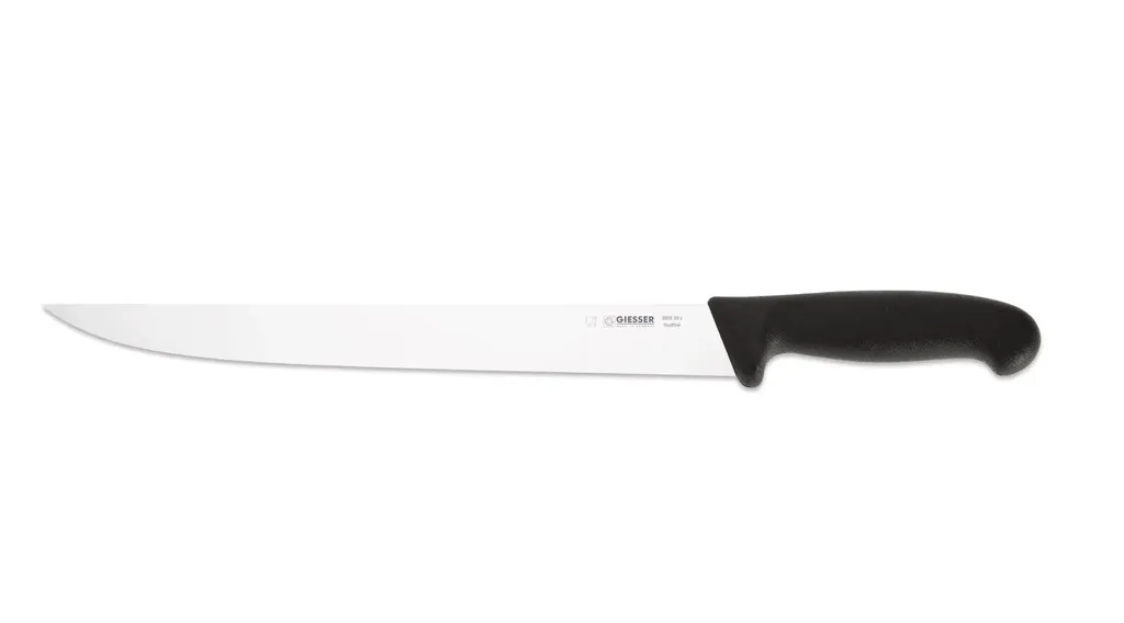 

Нож GIESSER MESSER