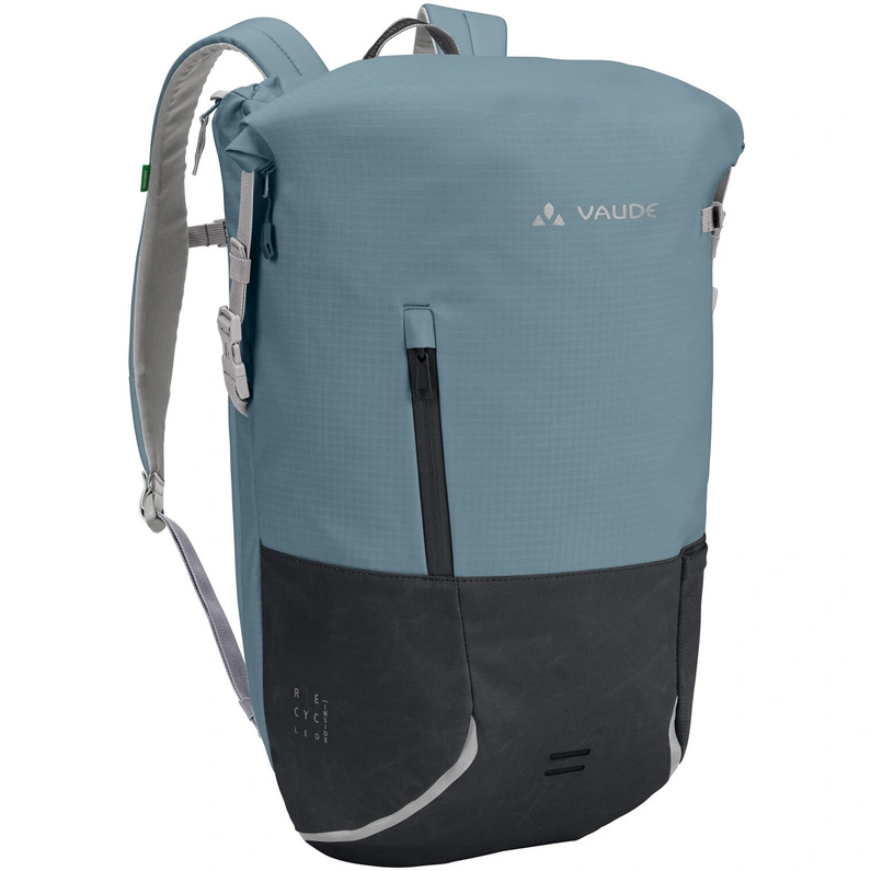 

Рюкзак Citygo bike 23 ii Vaude, buckeye