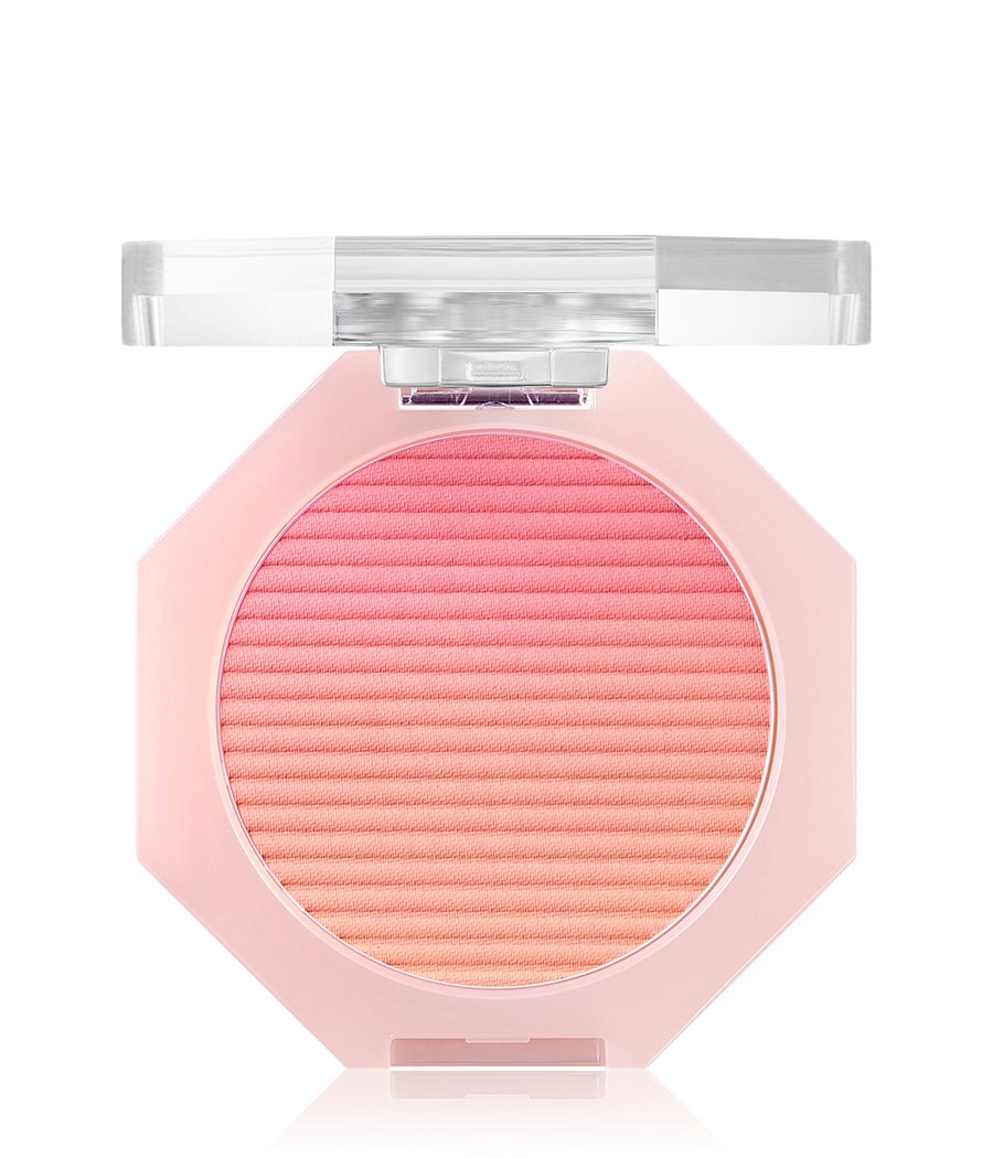 

Румяна Dear Dahlia Blooming Edition Paradise Soft Dream Blush, Joy, 5g
