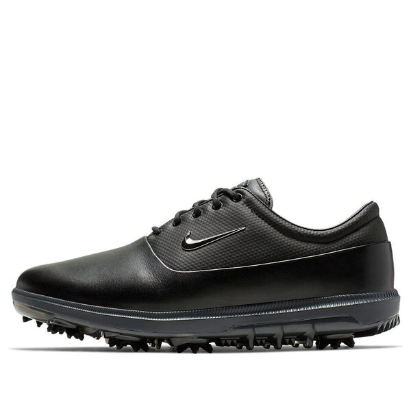 

Кроссовки Air Zoom Victory Tour Nike, черный