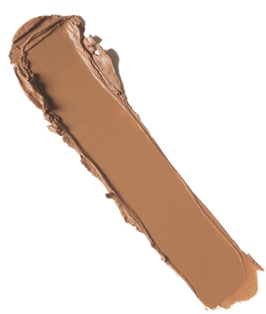 Контурный карандаш SOSU Cosmetics Contour On The Go, Warm Neutral 7 g — фото 2
