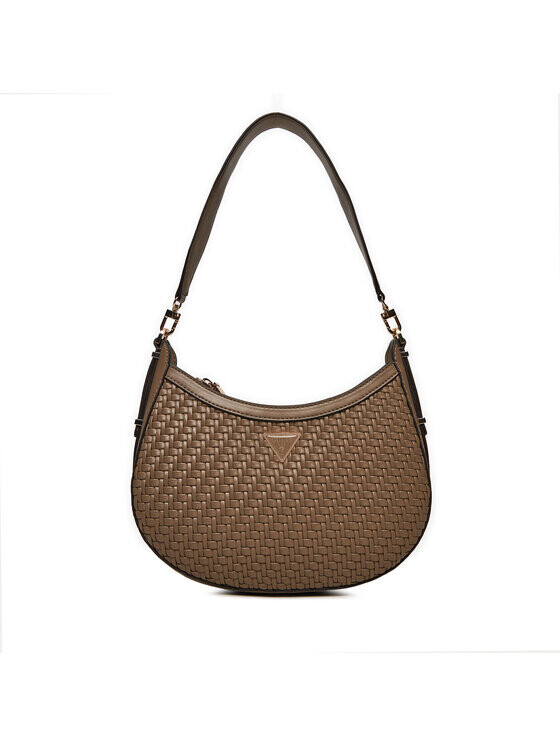 

Сумочка Guess, коричневый