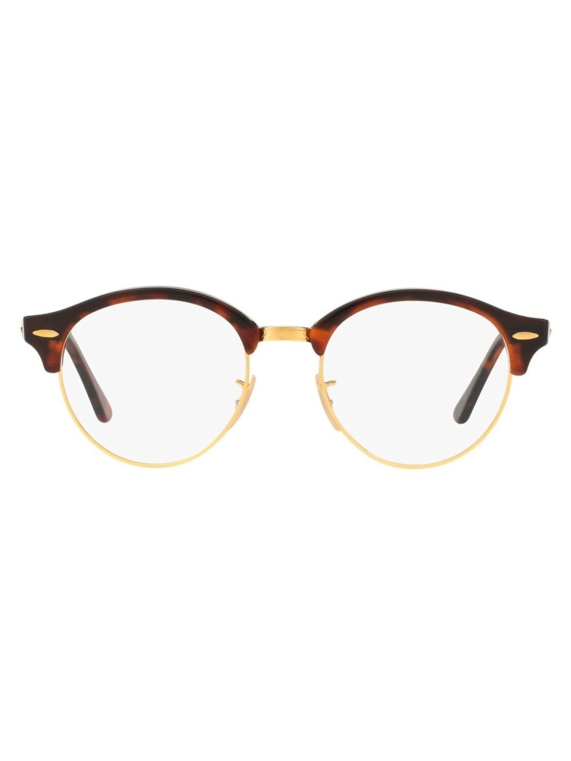 

Ray-Ban армасан Де Окулос 0Rx4246 49, черный