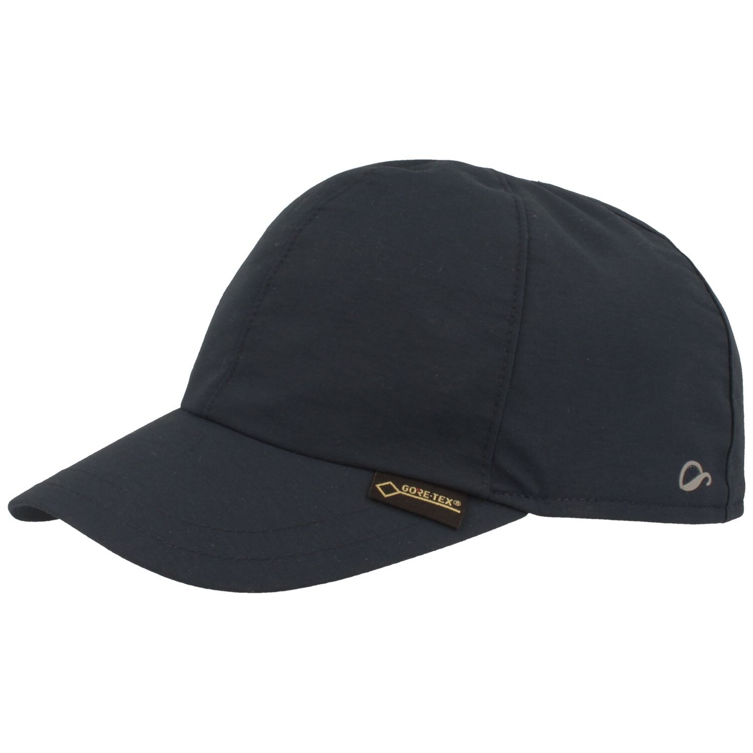 

Бейсболка Göttmann Baseball, синий