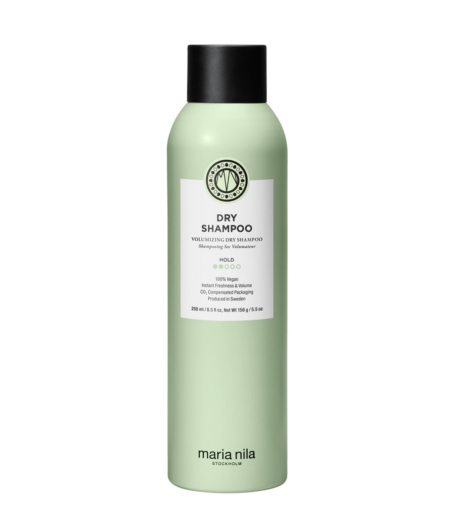 

Сухой шампунь Maria Nila Style & Finish, 250 ml